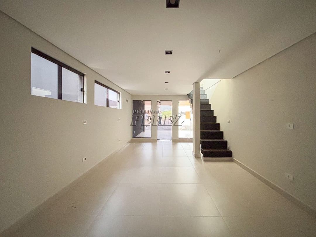 Casa de Alto Padrão à Venda no Condomínio Royal Boulevard - Elegância e Conforto - Foto 24