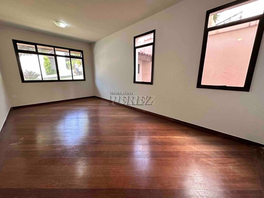 Casa para alugar no Condomínio Golden Ville, Londrina/PR - Foto 3