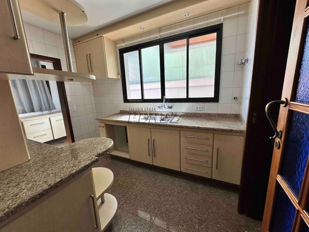 Casa para alugar no Condomínio Golden Ville, Londrina/PR - Foto 6