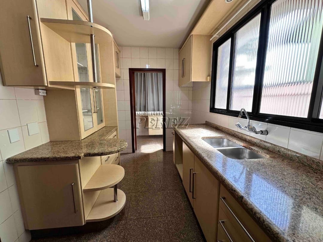 Casa para alugar no Condomínio Golden Ville, Londrina/PR - Foto 7