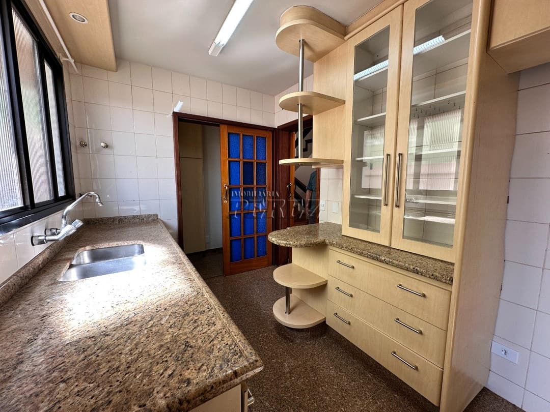 Casa para alugar no Condomínio Golden Ville, Londrina/PR - Foto 8