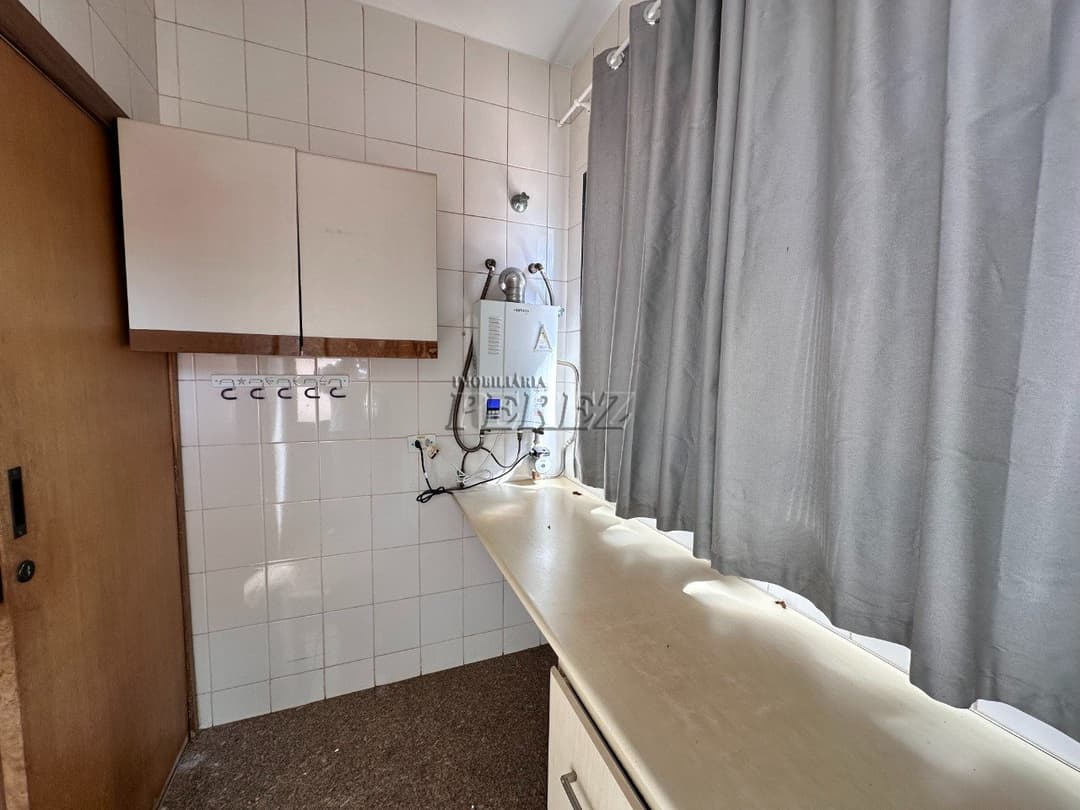 Casa para alugar no Condomínio Golden Ville, Londrina/PR - Foto 10