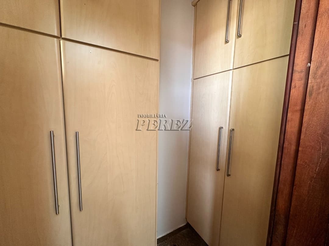 Casa para alugar no Condomínio Golden Ville, Londrina/PR - Foto 11