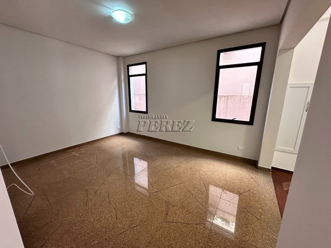 Casa para alugar no Condomínio Golden Ville, Londrina/PR - Foto 12
