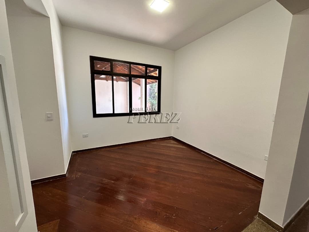 Casa para alugar no Condomínio Golden Ville, Londrina/PR - Foto 13
