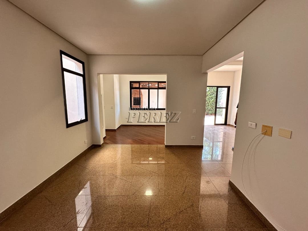 Casa para alugar no Condomínio Golden Ville, Londrina/PR - Foto 14