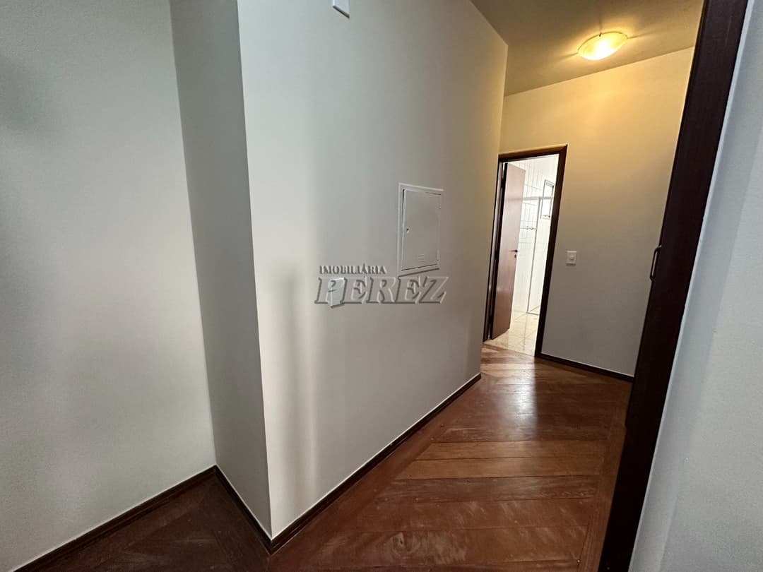 Casa para alugar no Condomínio Golden Ville, Londrina/PR - Foto 15