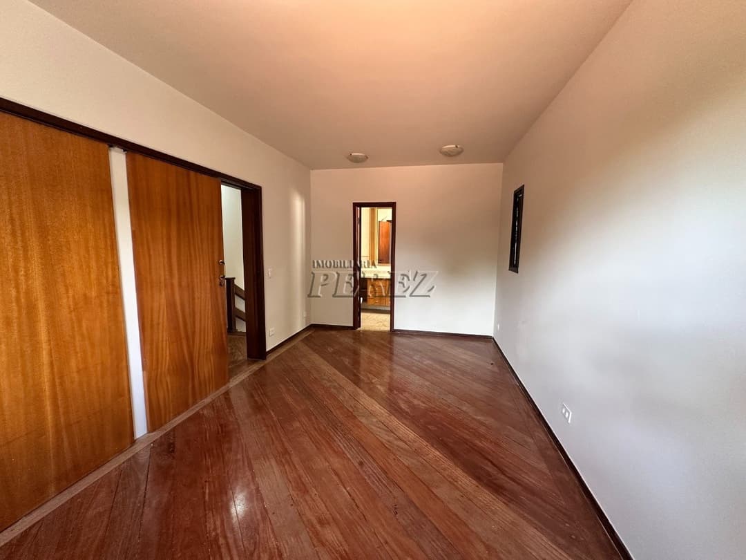 Casa para alugar no Condomínio Golden Ville, Londrina/PR - Foto 16