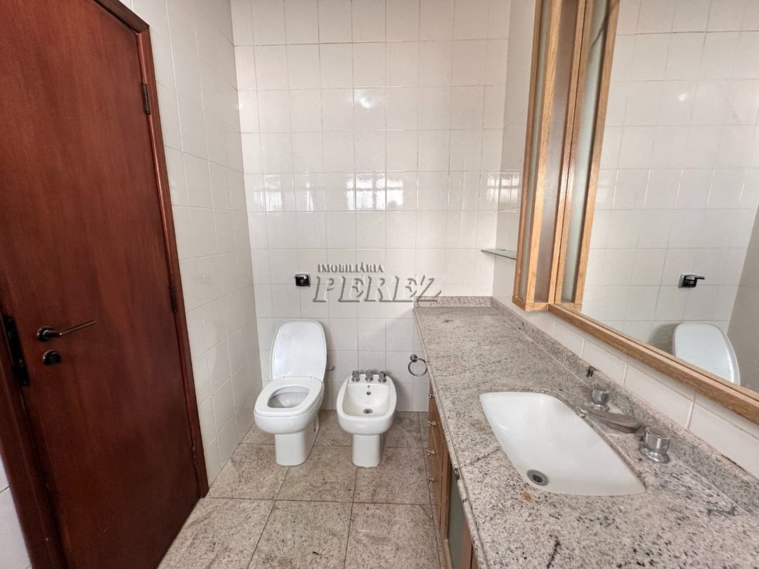 Casa para alugar no Condomínio Golden Ville, Londrina/PR - Foto 18