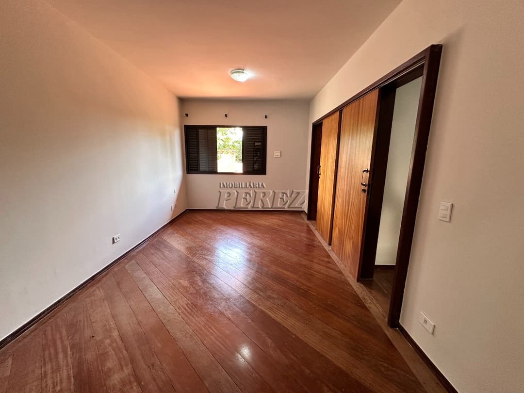 Casa para alugar no Condomínio Golden Ville, Londrina/PR - Foto 19