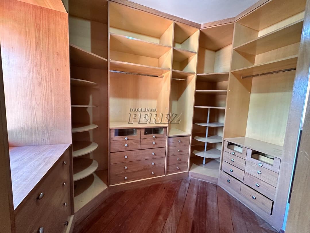 Casa para alugar no Condomínio Golden Ville, Londrina/PR - Foto 20