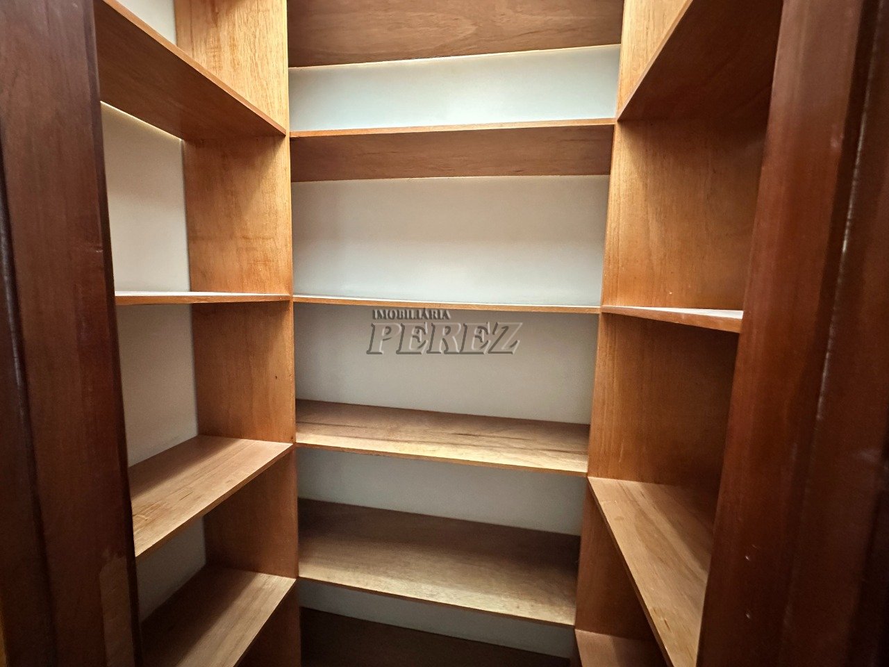 Casa para alugar no Condomínio Golden Ville, Londrina/PR - Foto 22