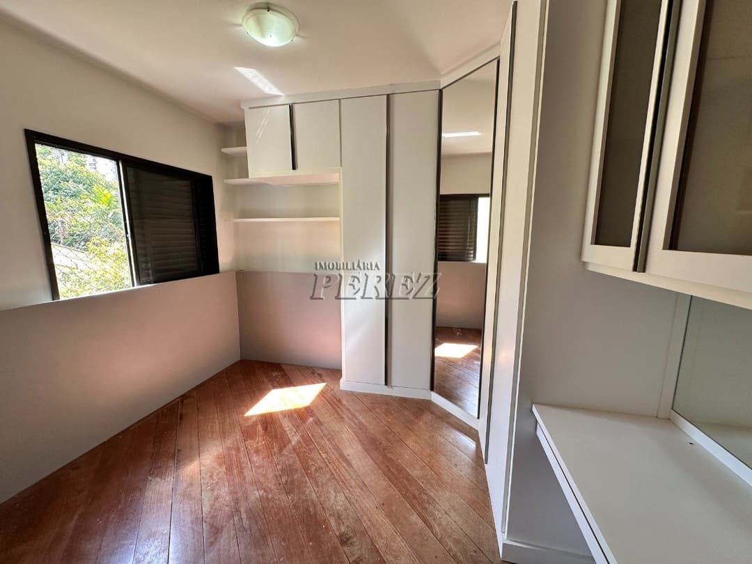Casa para alugar no Condomínio Golden Ville, Londrina/PR - Foto 23