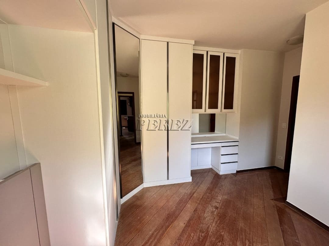 Casa para alugar no Condomínio Golden Ville, Londrina/PR - Foto 24