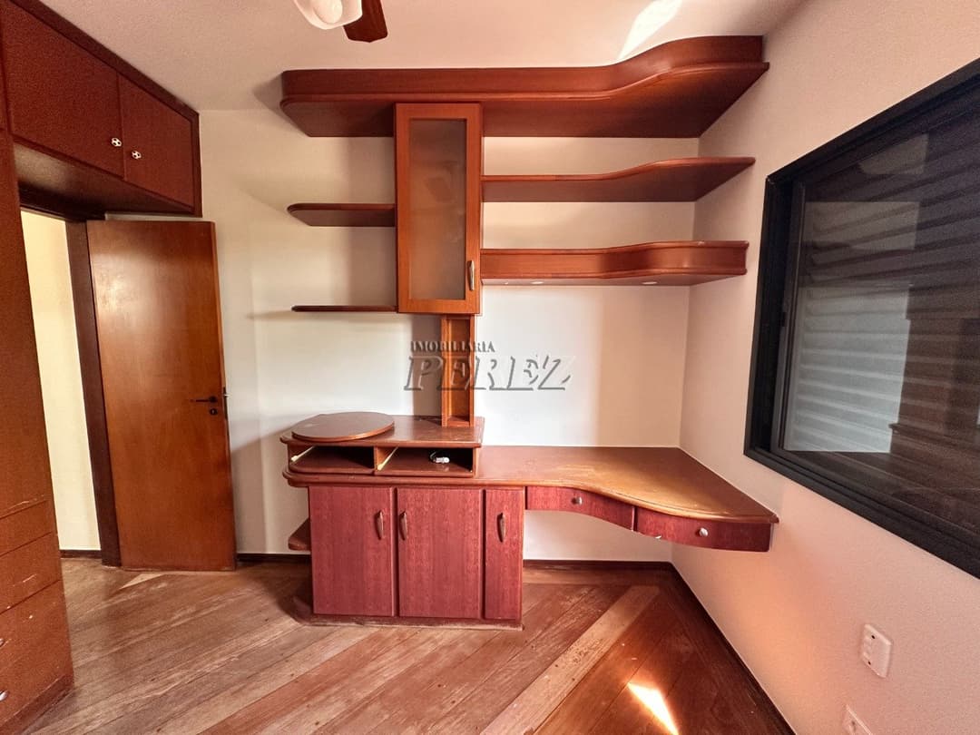 Casa para alugar no Condomínio Golden Ville, Londrina/PR - Foto 26