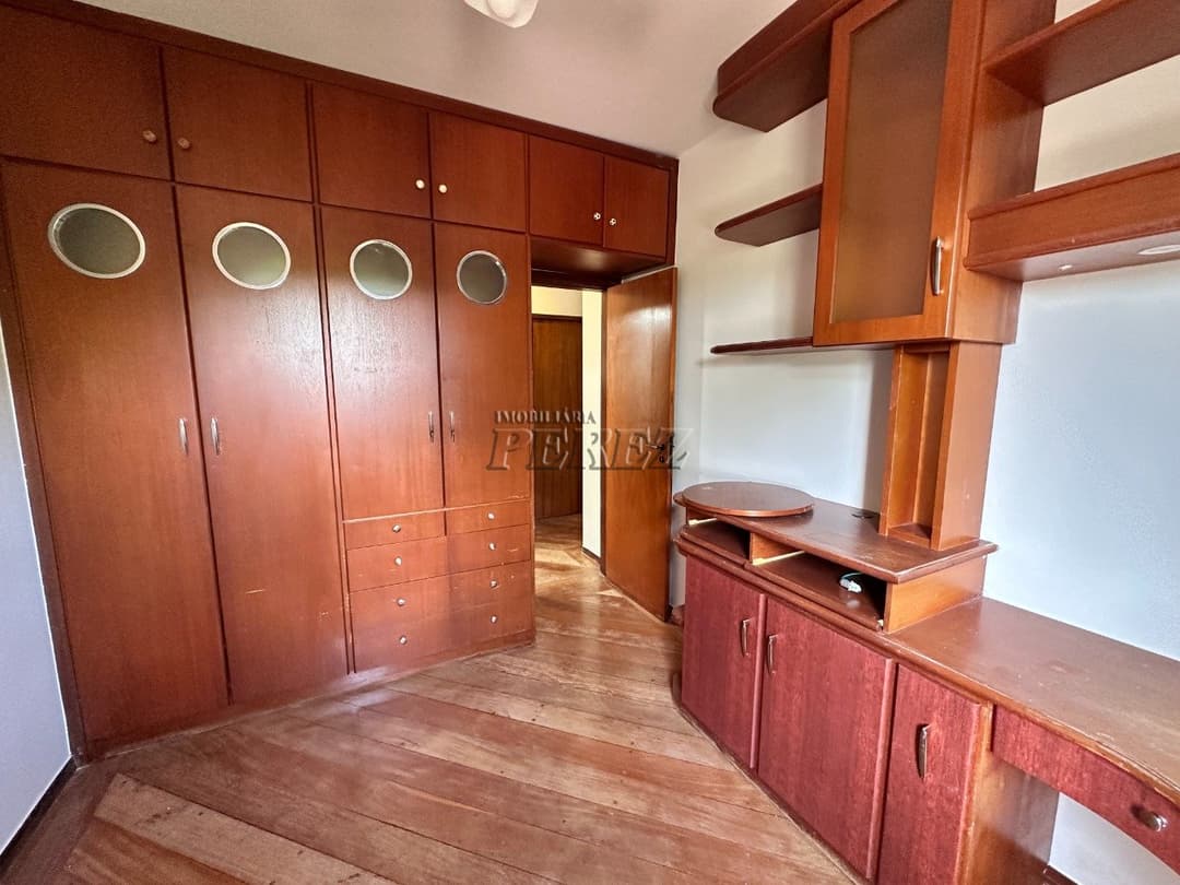 Casa para alugar no Condomínio Golden Ville, Londrina/PR - Foto 27