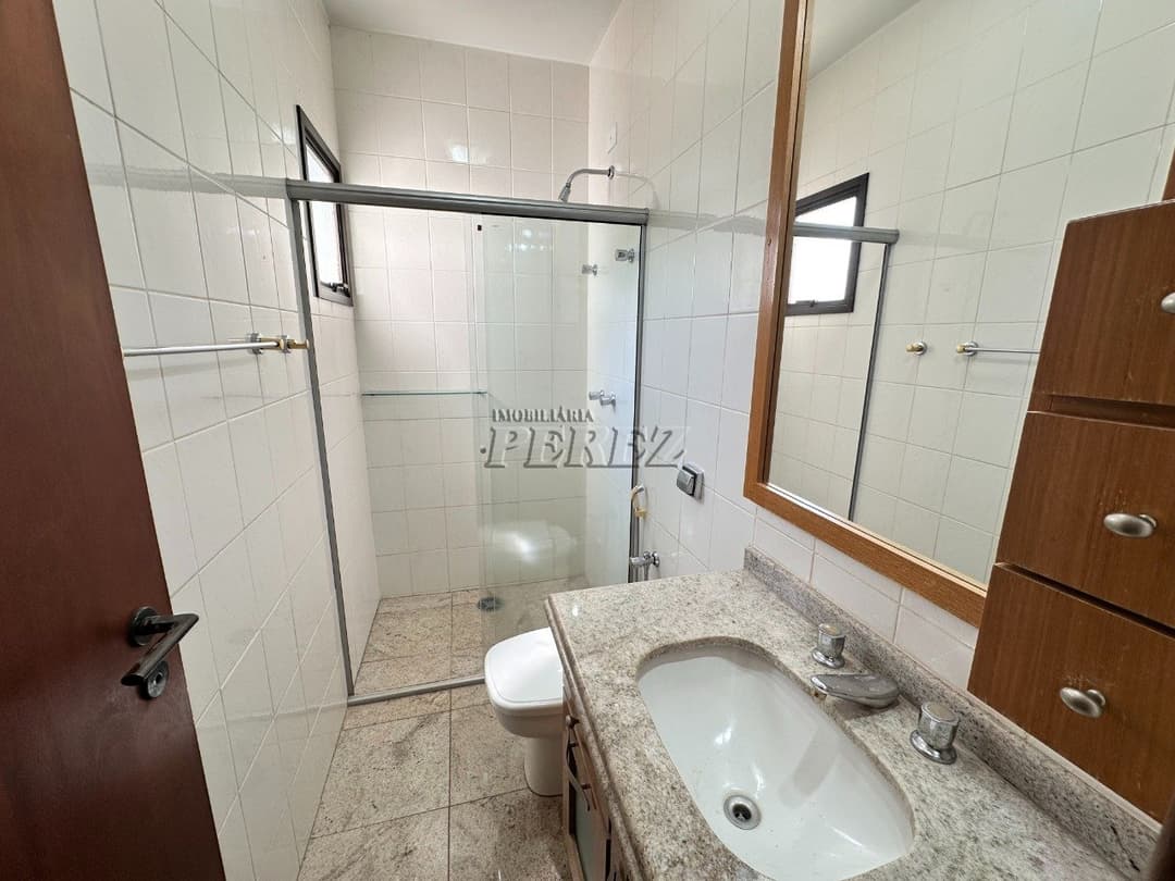 Casa para alugar no Condomínio Golden Ville, Londrina/PR - Foto 28