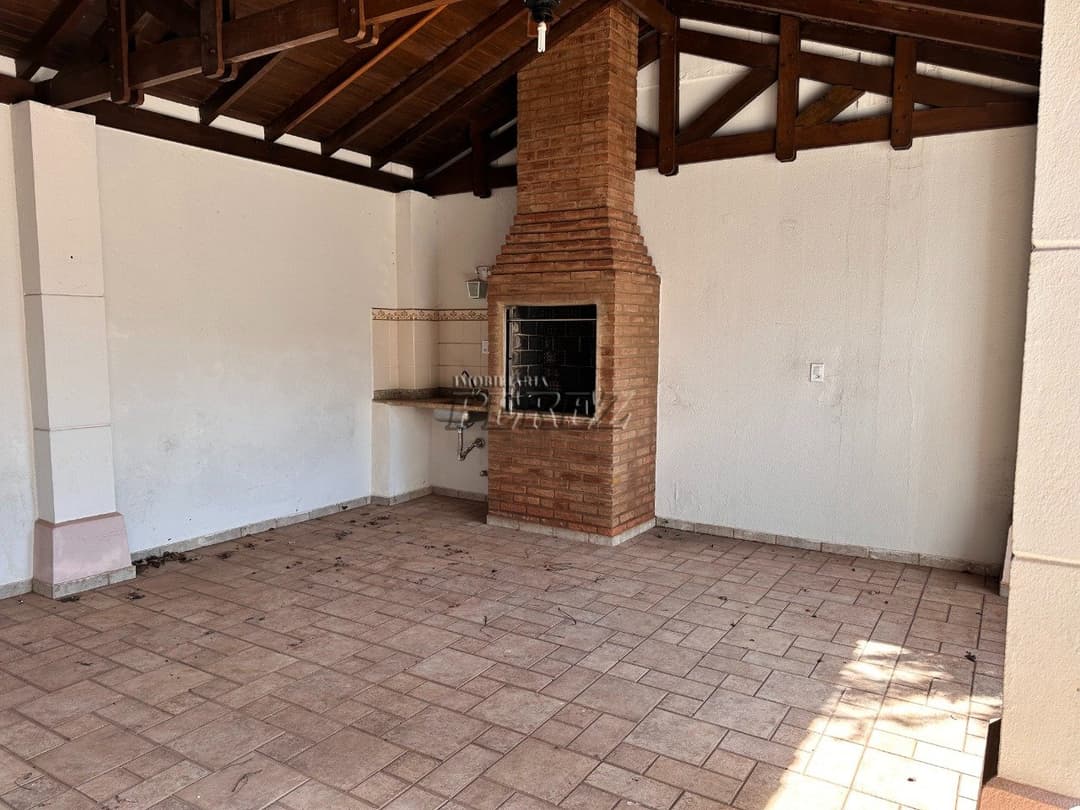 Casa para alugar no Condomínio Golden Ville, Londrina/PR - Foto 29