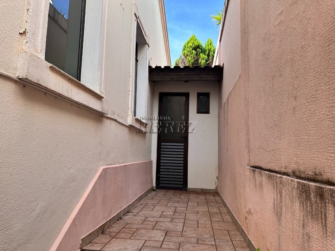 Casa para alugar no Condomínio Golden Ville, Londrina/PR - Foto 32