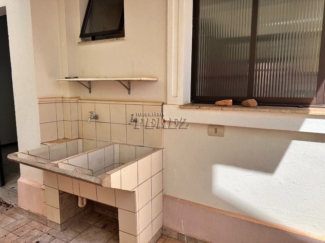 Casa para alugar no Condomínio Golden Ville, Londrina/PR - Foto 33