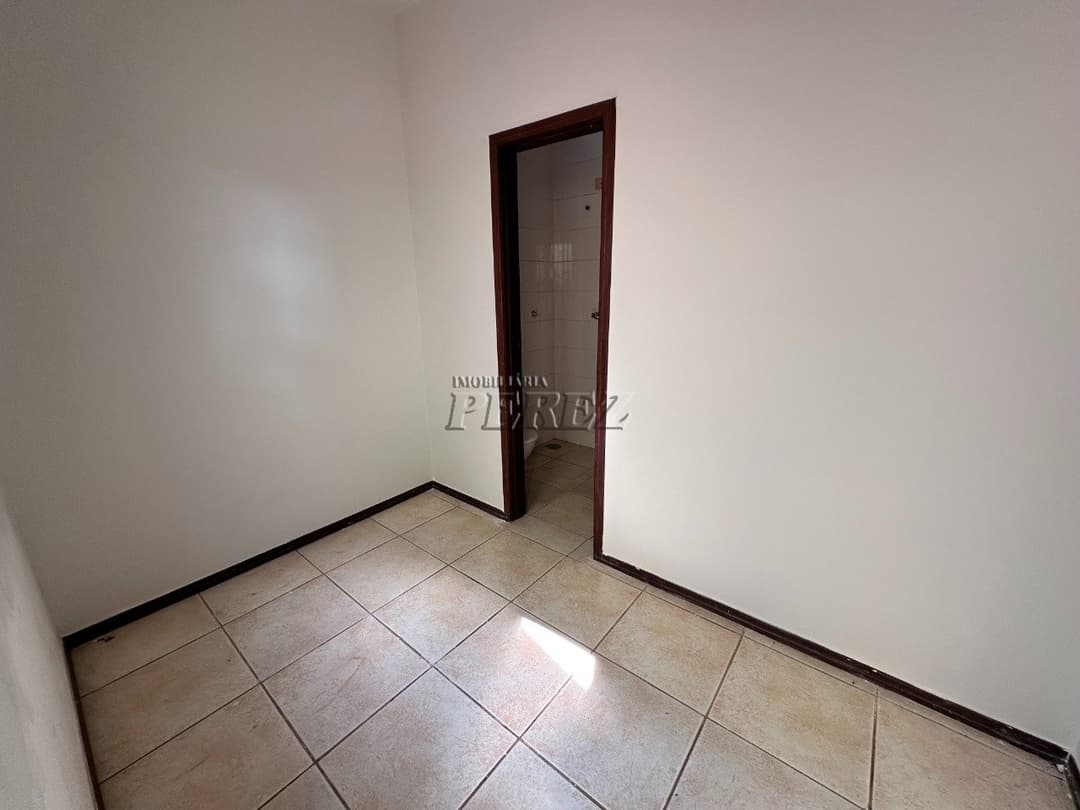 Casa para alugar no Condomínio Golden Ville, Londrina/PR - Foto 34