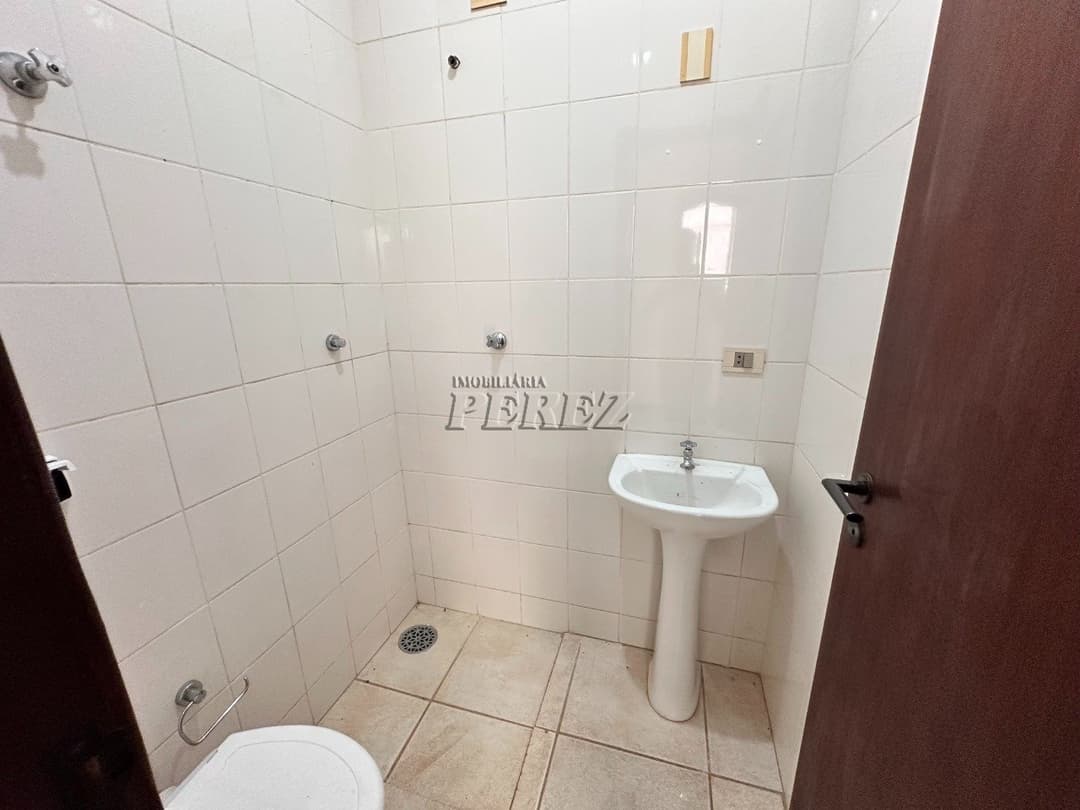 Casa para alugar no Condomínio Golden Ville, Londrina/PR - Foto 35