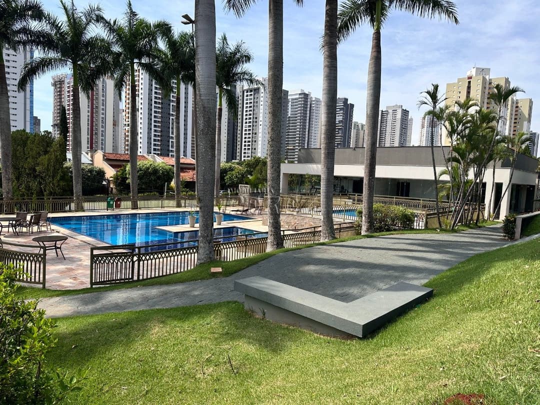 Casa para alugar no Condomínio Golden Ville, Londrina/PR - Foto 36