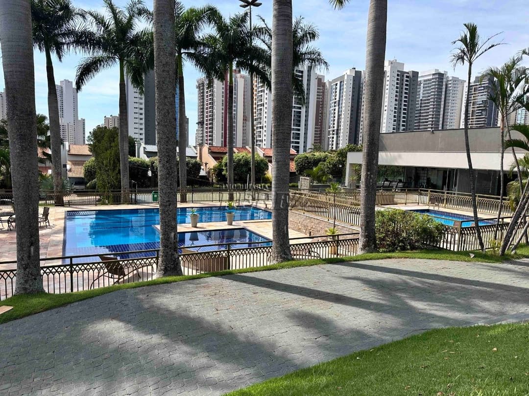 Casa para alugar no Condomínio Golden Ville, Londrina/PR - Foto 38