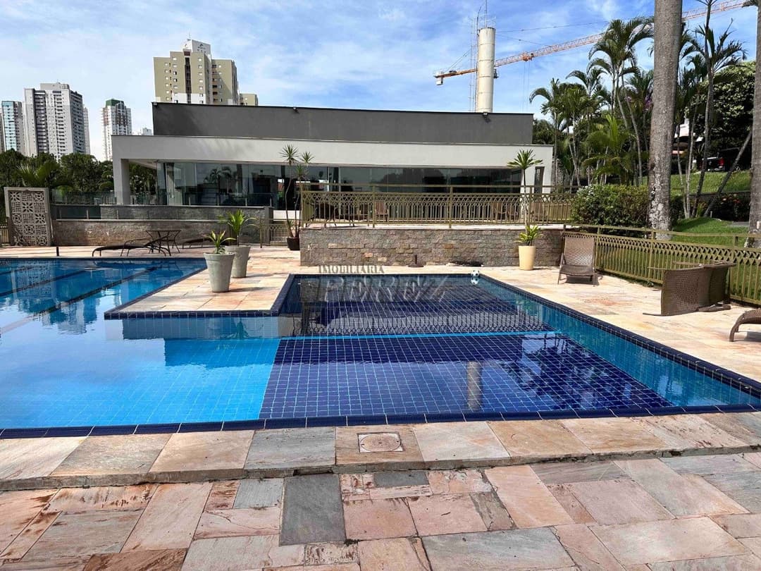 Casa para alugar no Condomínio Golden Ville, Londrina/PR - Foto 40