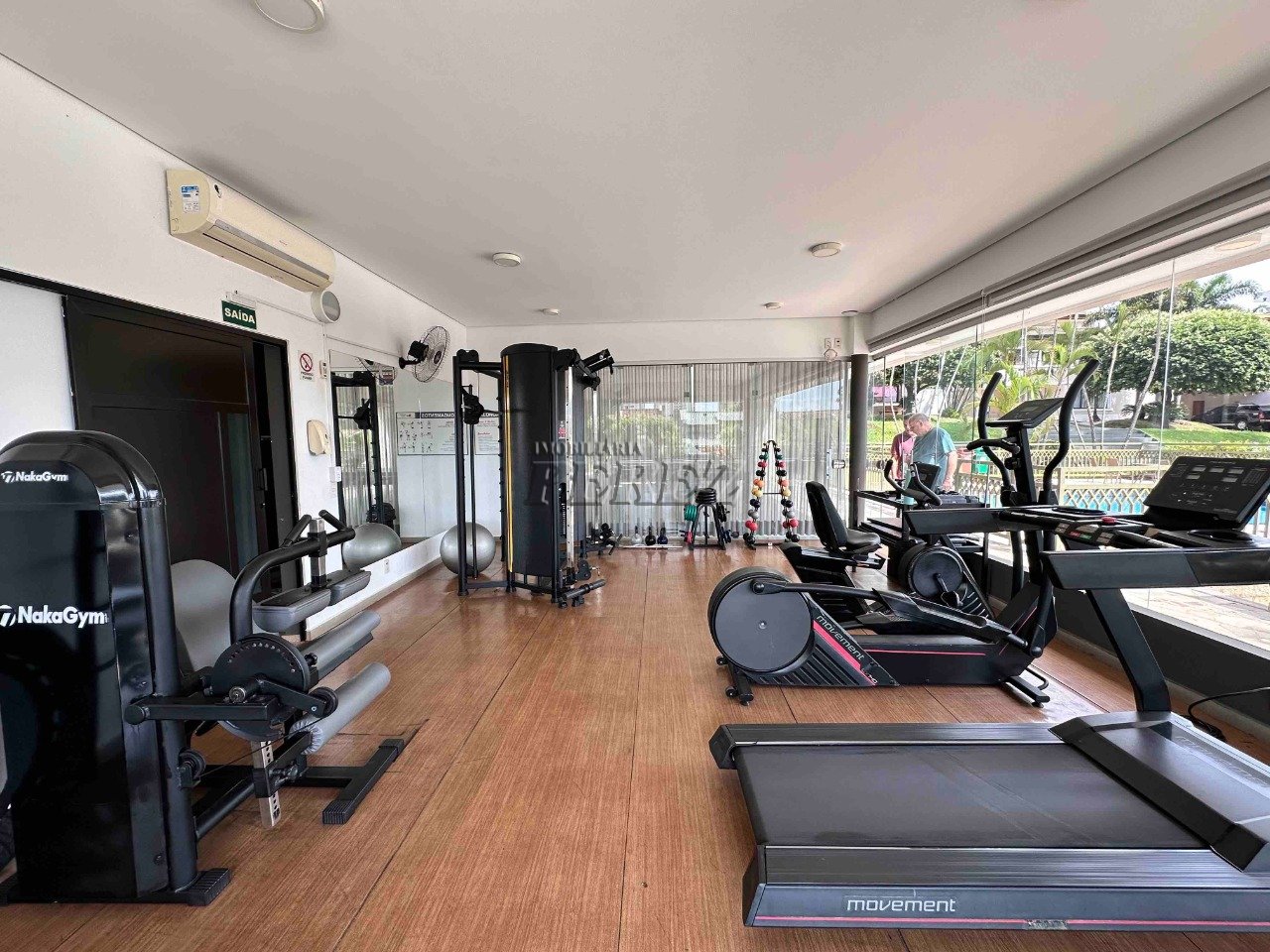 Casa para alugar no Condomínio Golden Ville, Londrina/PR - Foto 45
