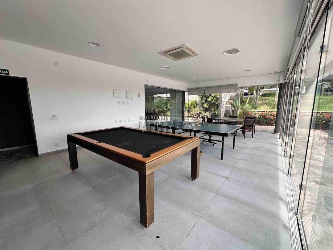 Casa para alugar no Condomínio Golden Ville, Londrina/PR - Foto 46