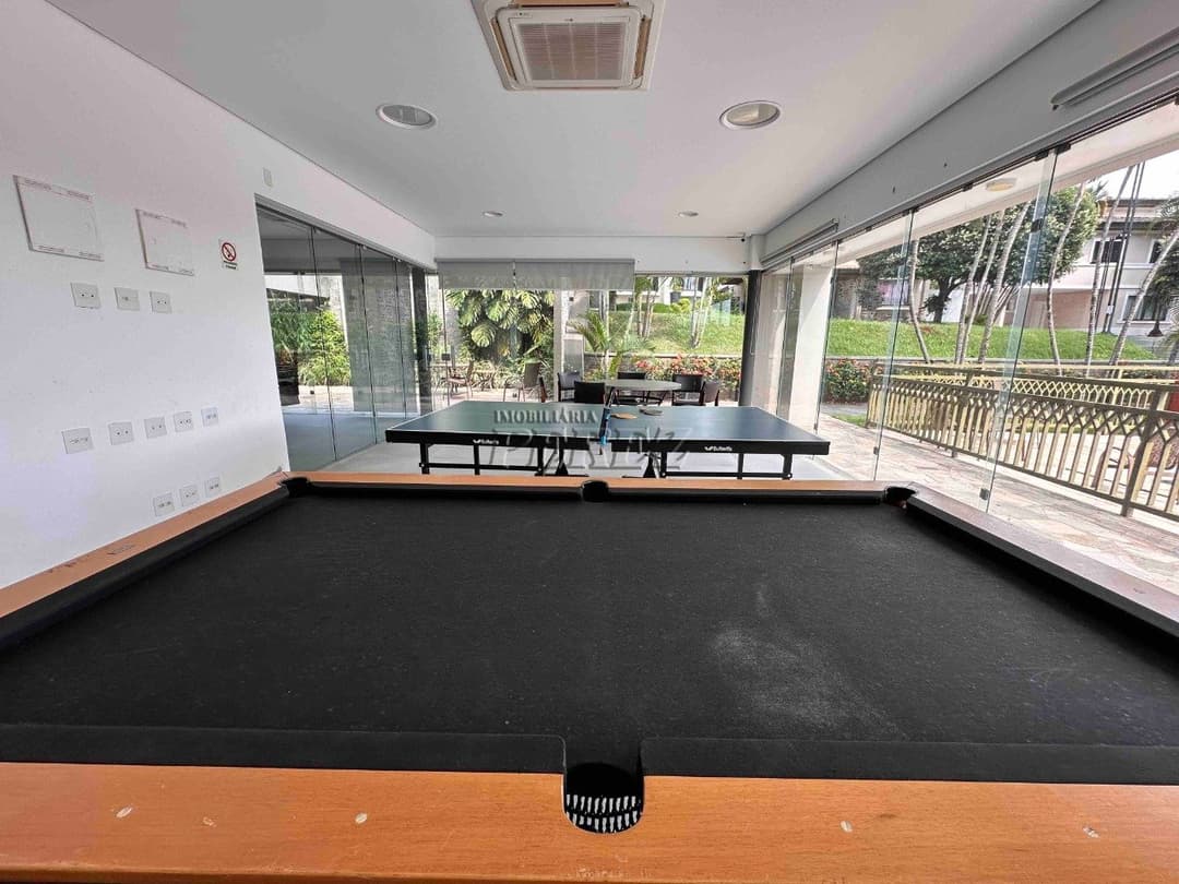 Casa para alugar no Condomínio Golden Ville, Londrina/PR - Foto 47