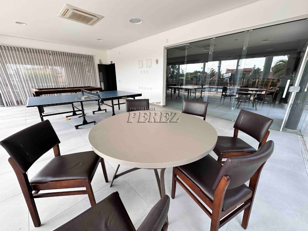 Casa para alugar no Condomínio Golden Ville, Londrina/PR - Foto 48