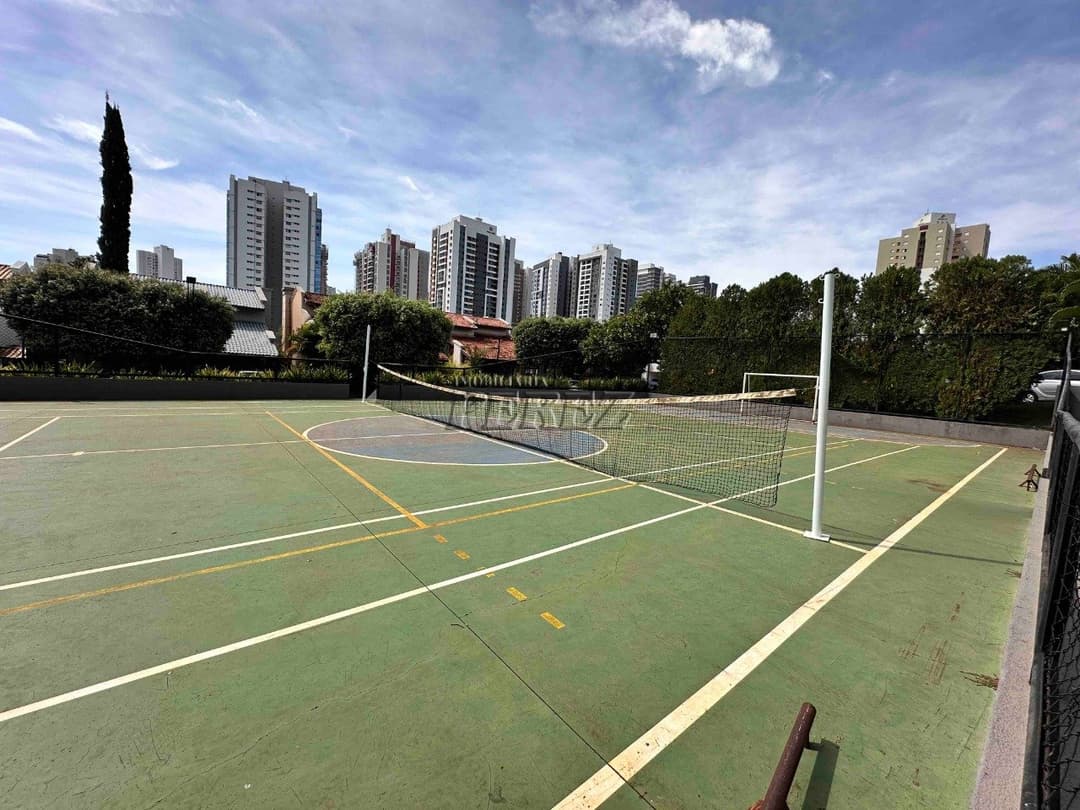 Casa para alugar no Condomínio Golden Ville, Londrina/PR - Foto 50