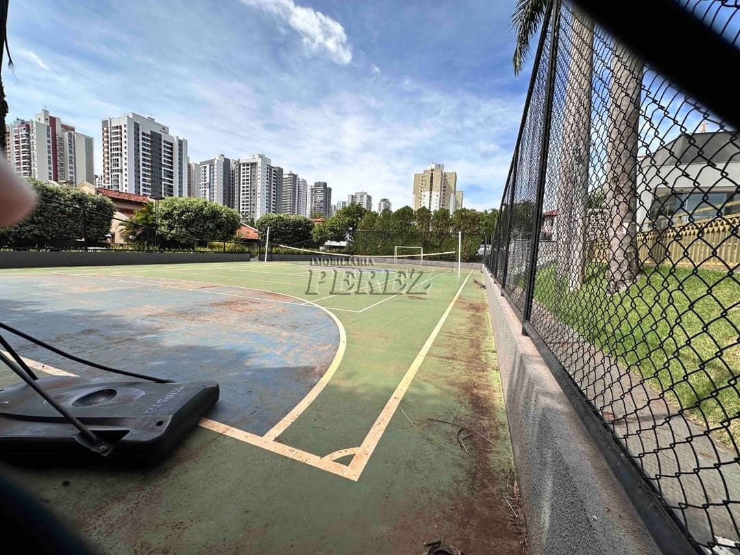 Casa para alugar no Condomínio Golden Ville, Londrina/PR - Foto 51