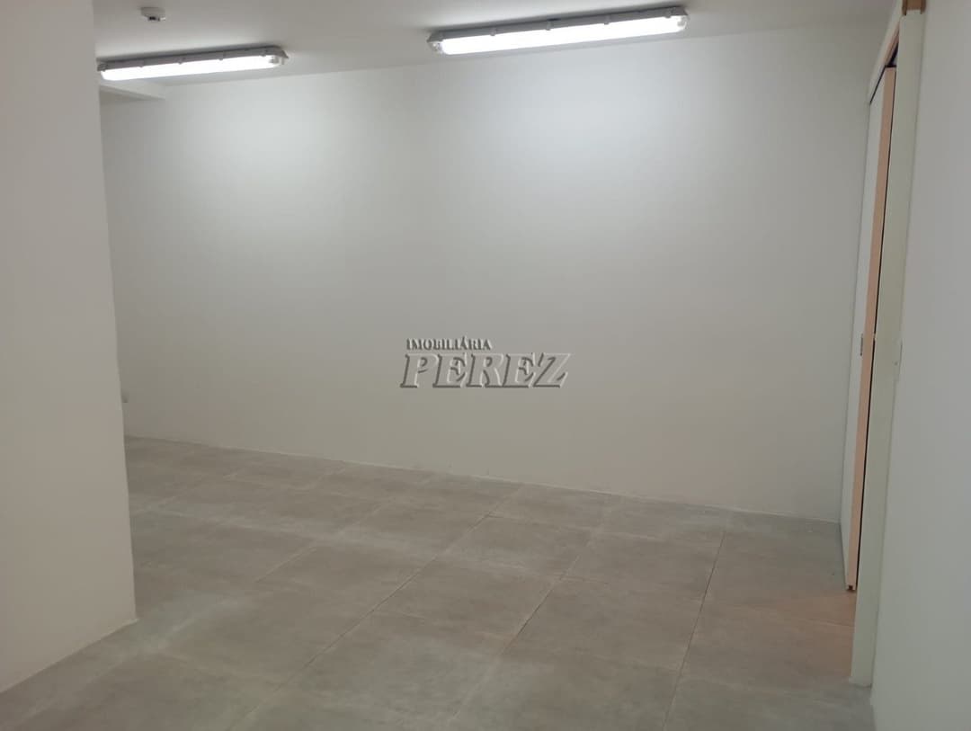 Sala para alugar na Rua Belo Horizonte no centro de Londrina - Foto 5