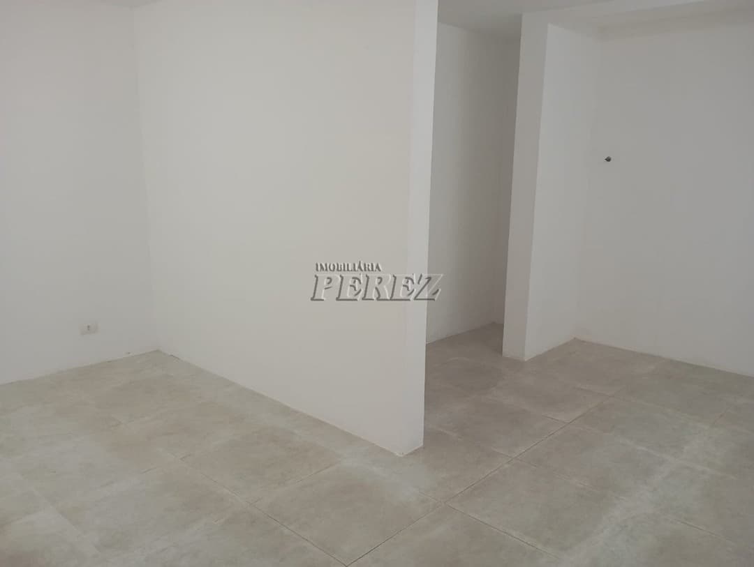 Sala para alugar na Rua Belo Horizonte no centro de Londrina - Foto 6