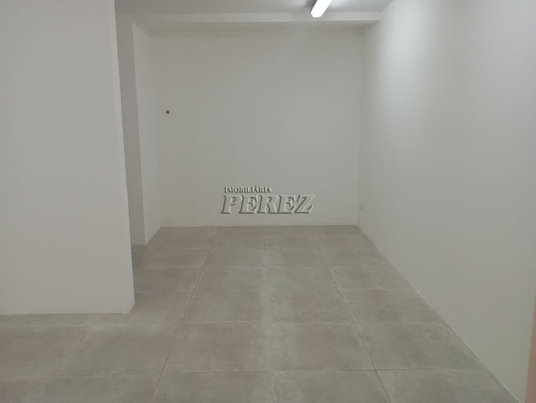 Sala para alugar na Rua Belo Horizonte no centro de Londrina - Foto 7