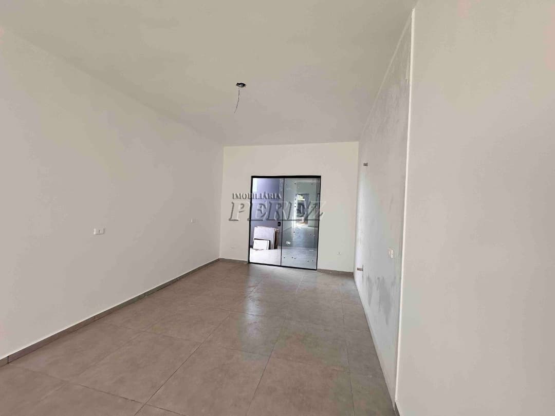 Casa para alugar na região norte de Londrina - Foto 5