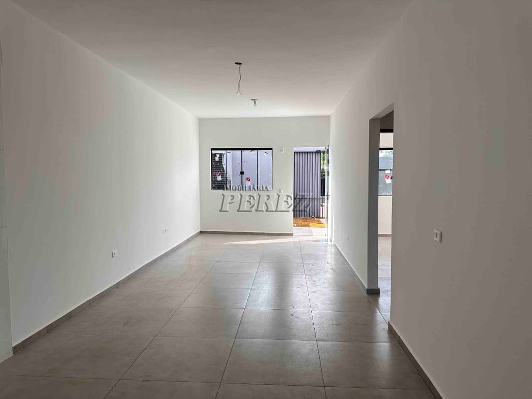 Casa para alugar na região norte de Londrina - Foto 7