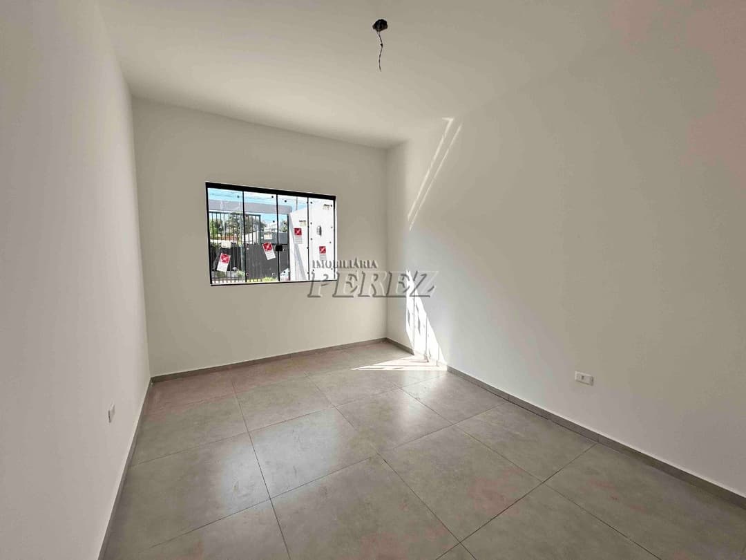 Casa para alugar na região norte de Londrina - Foto 10