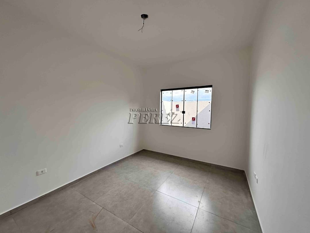 Casa para alugar na região norte de Londrina - Foto 12