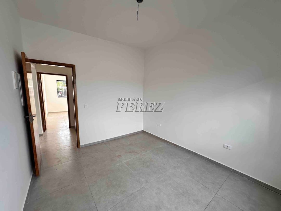 Casa para alugar na região norte de Londrina - Foto 13