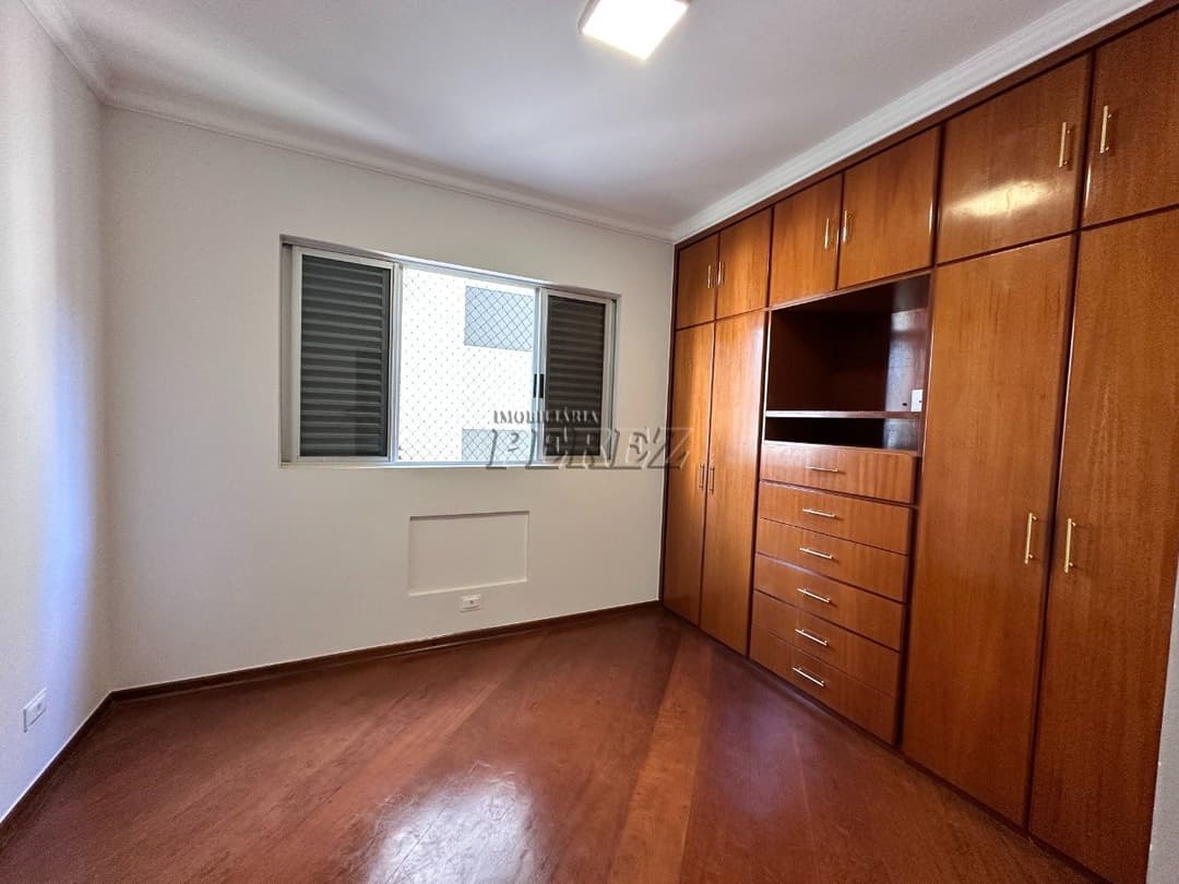 Apartamento para alugar no Edifício Costa Esmeralda na Gleba Palhano, região sul de Londrina - Foto 8