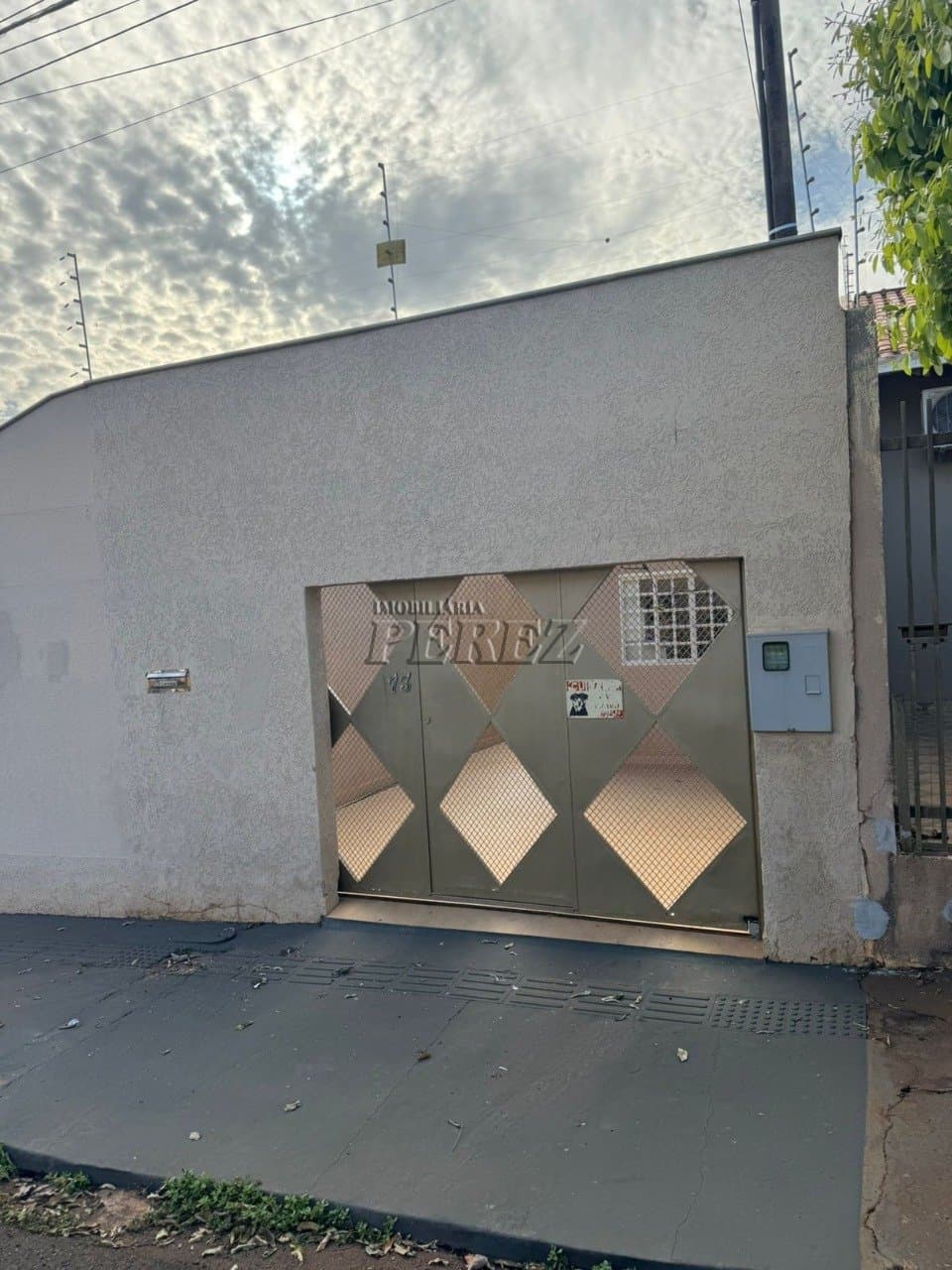 Casa à venda de esquina à venda em Londrina! - Foto 28