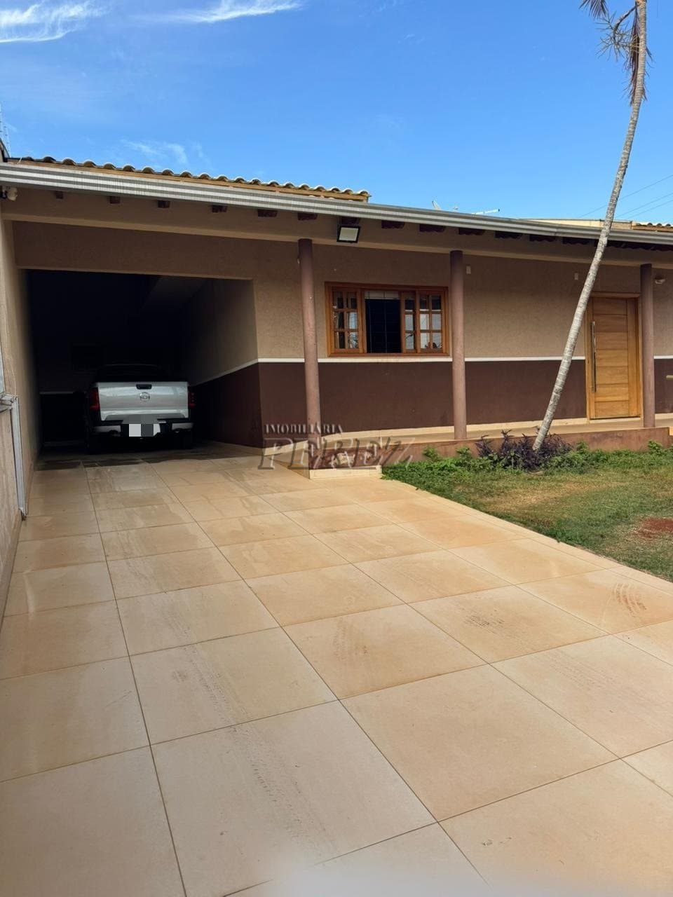 Casa à venda de esquina à venda em Londrina! - Foto 25