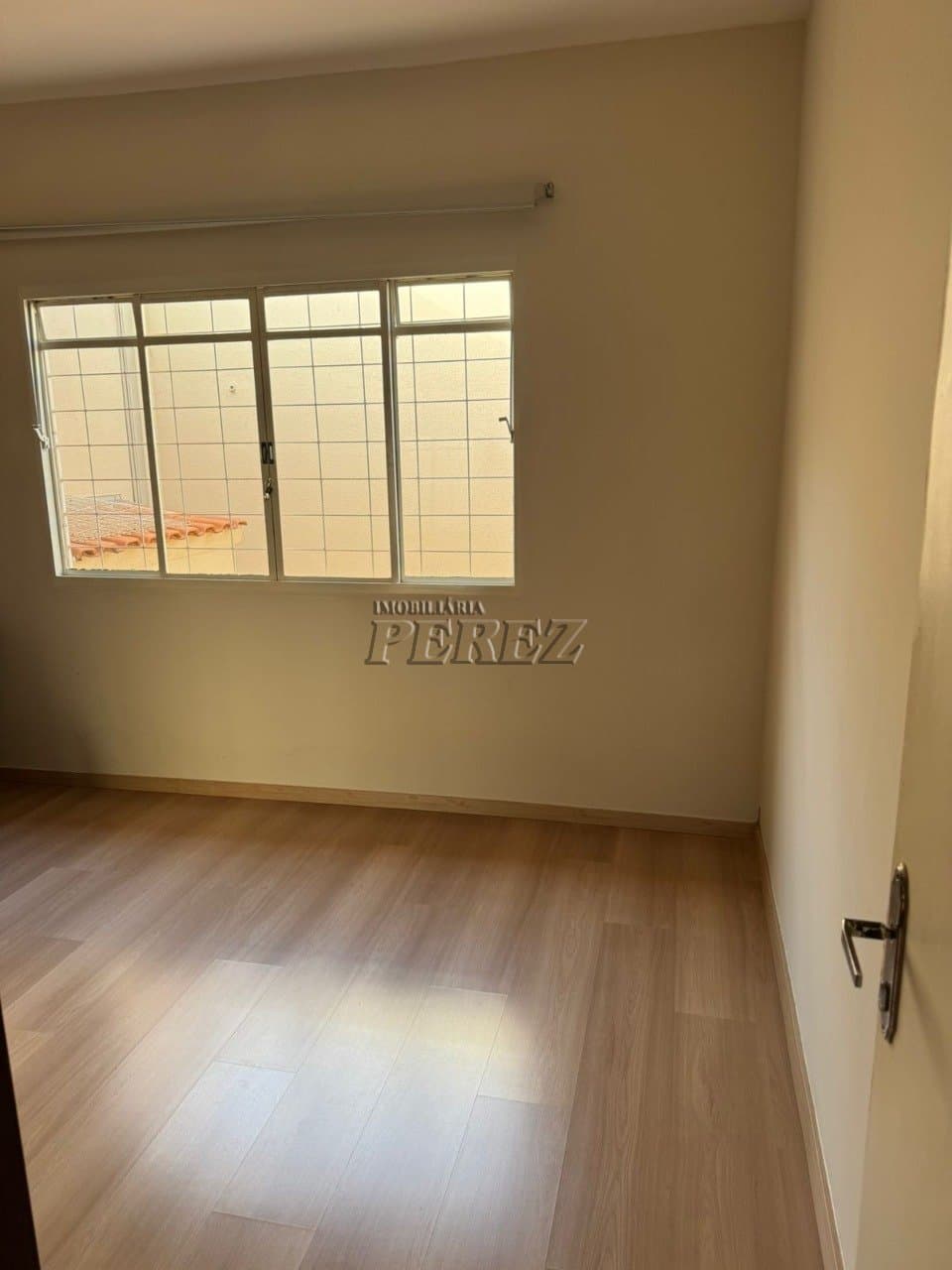 Casa à venda de esquina à venda em Londrina! - Foto 12