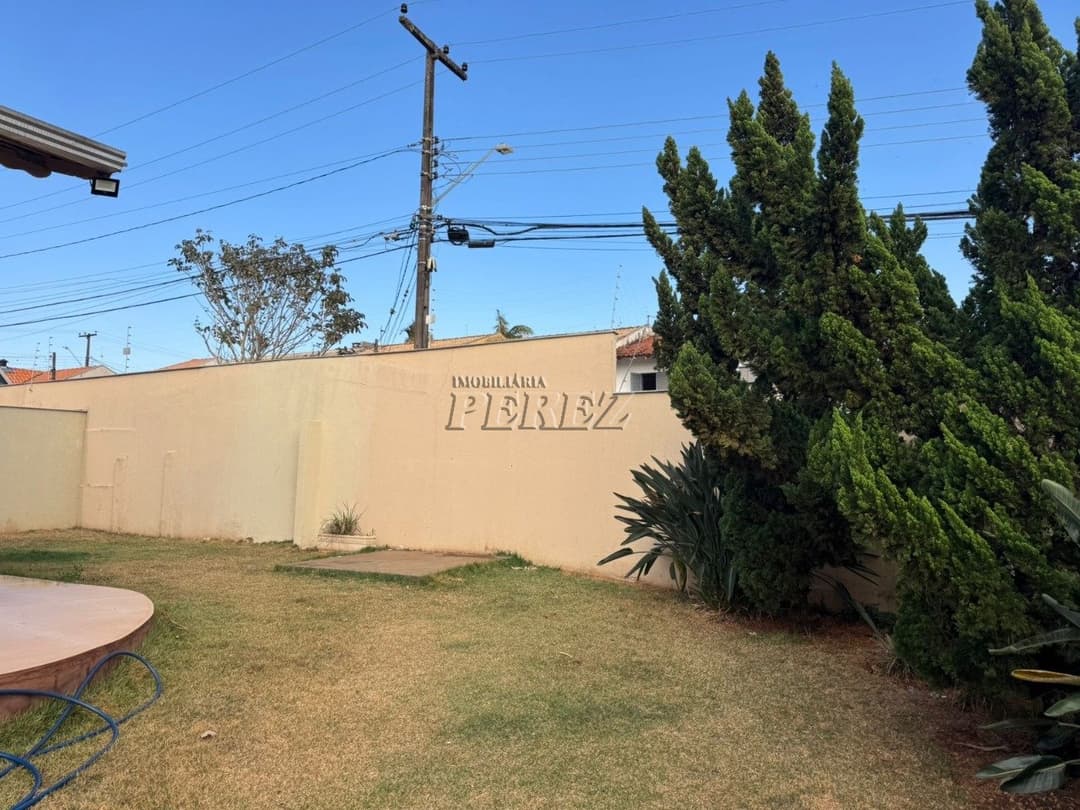 Casa à venda de esquina à venda em Londrina! - Foto 26