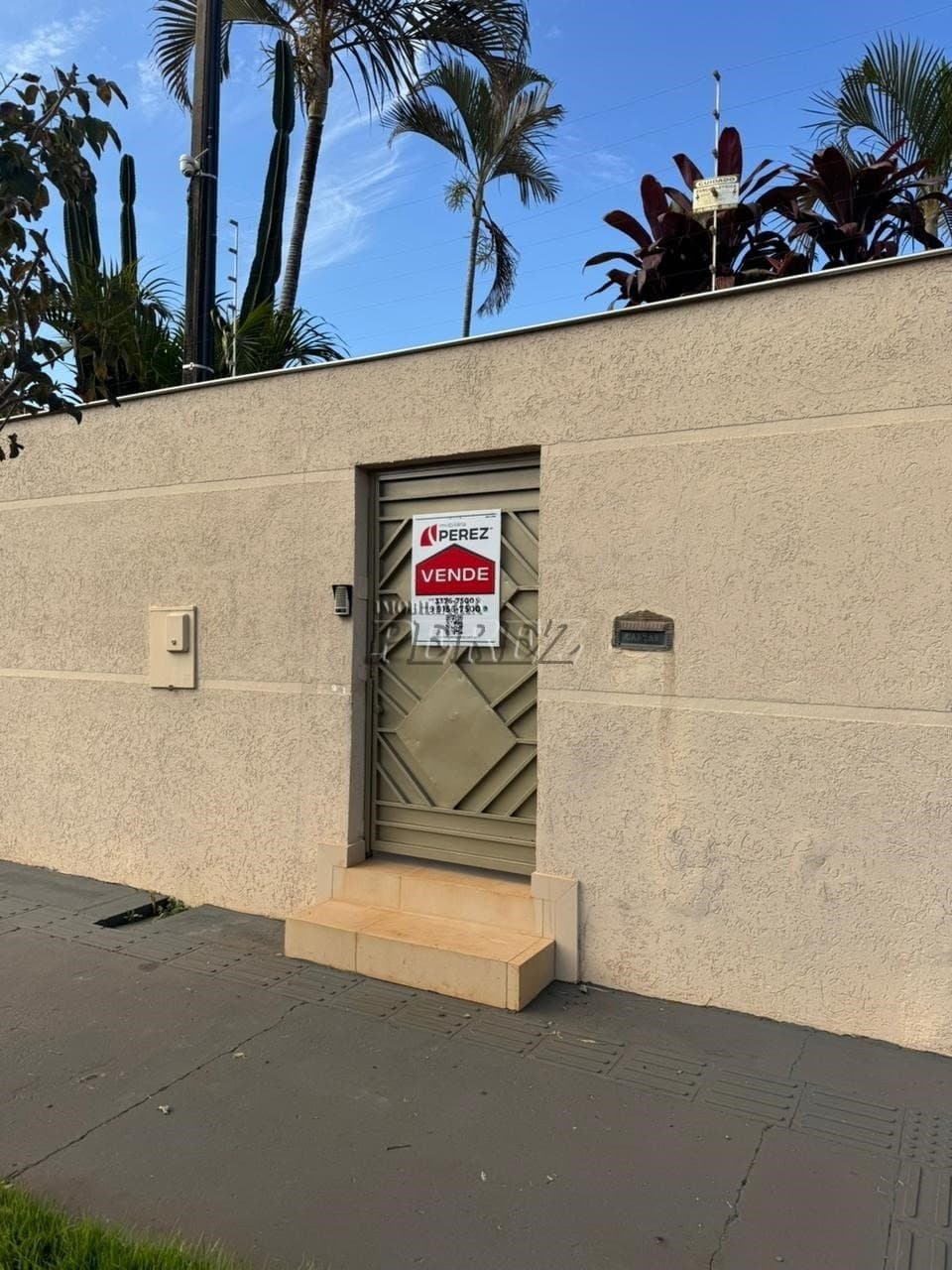 Casa à venda de esquina à venda em Londrina! - Foto 29