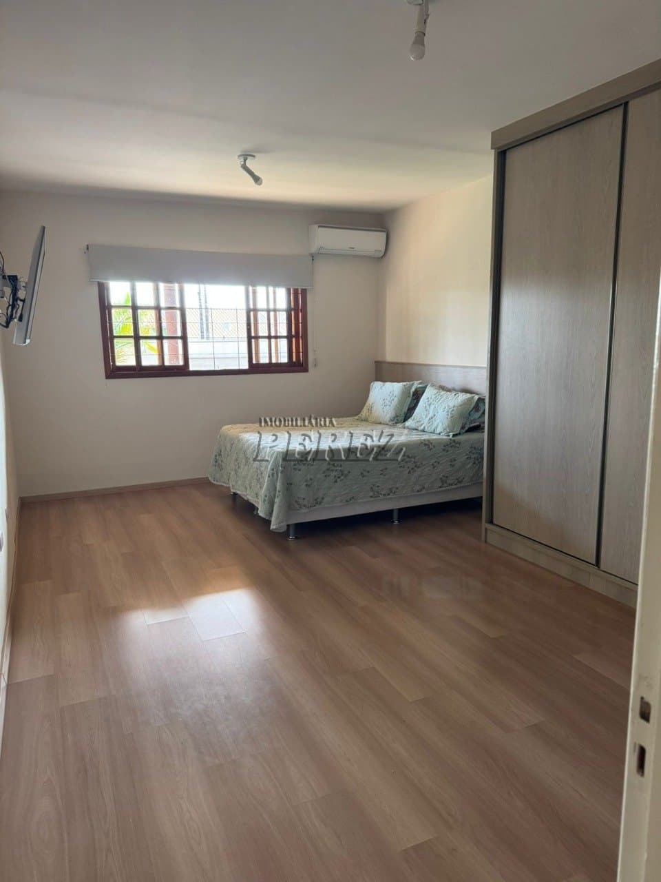 Casa à venda de esquina à venda em Londrina! - Foto 10